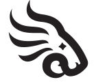 BLACK LION